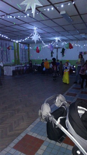 Karneval 2016    61.jpg